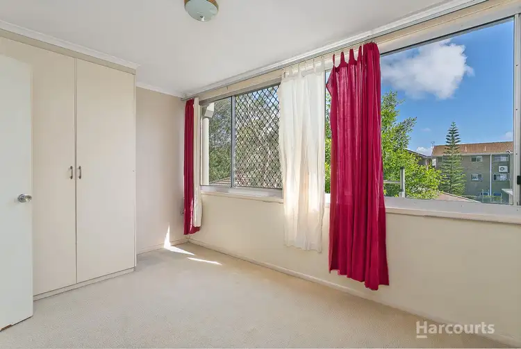 Seventh view of Homely unit listing, 2/2a Moffatt Street, Scarborough QLD 4020