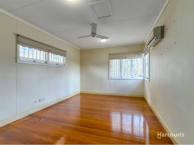 Fifth view of Homely house listing, 21 Gearside Street, Everton Park QLD 4053
