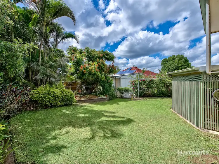Sixth view of Homely house listing, 21 Gearside Street, Everton Park QLD 4053