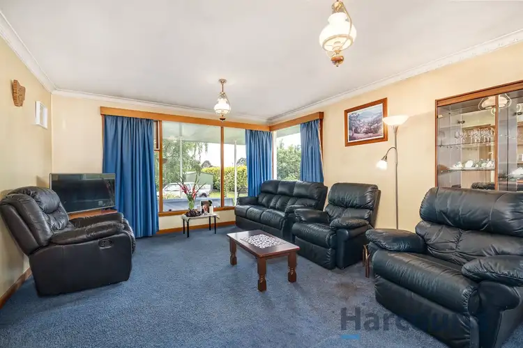 Sixth view of Homely house listing, 1117 Kindred Road, Kindred TAS 7310