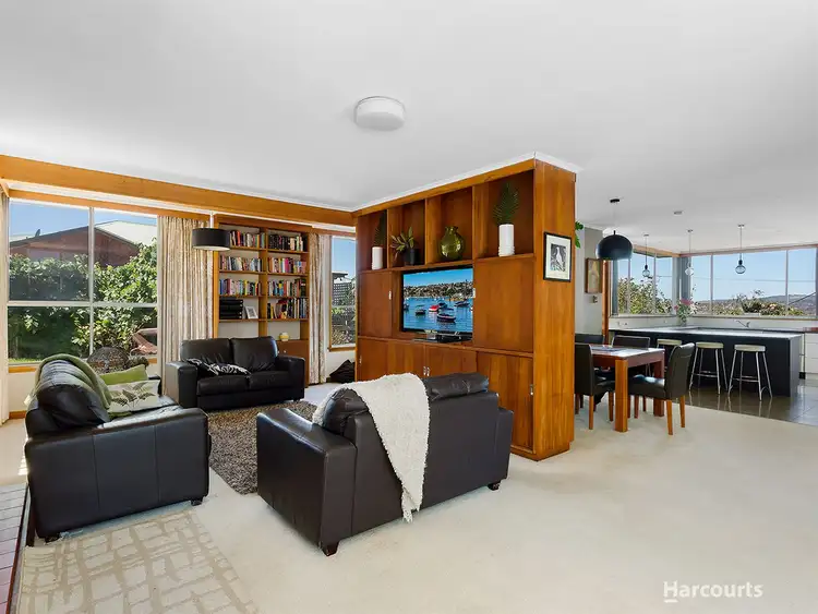 Fifth view of Homely house listing, 36 Kerran Crescent, South Launceston TAS 7249