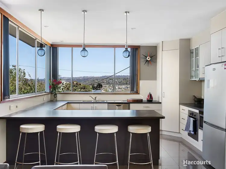 Sixth view of Homely house listing, 36 Kerran Crescent, South Launceston TAS 7249