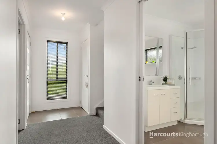 Third view of Homely unit listing, 20/107 Channel Highway, Kingston TAS 7050