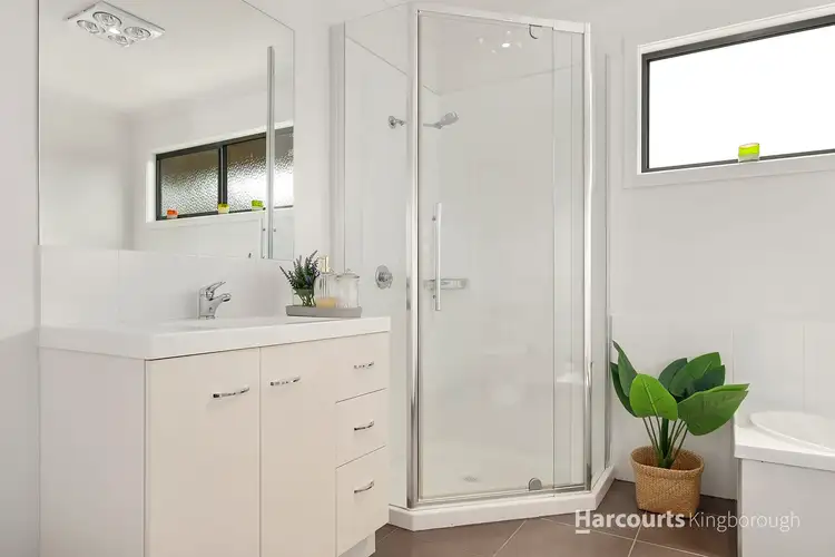 Fourth view of Homely unit listing, 20/107 Channel Highway, Kingston TAS 7050