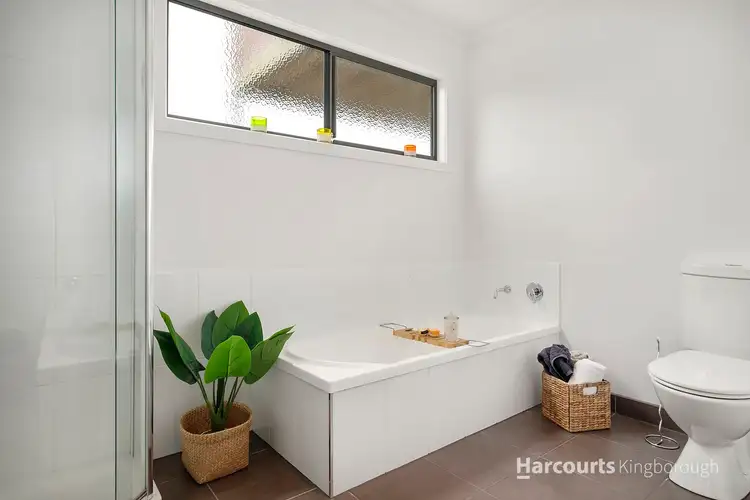 Fifth view of Homely unit listing, 20/107 Channel Highway, Kingston TAS 7050