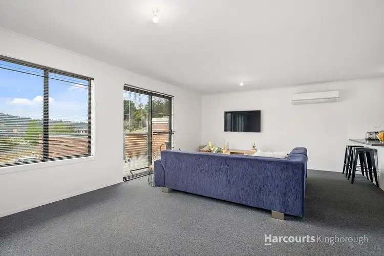 Sixth view of Homely unit listing, 20/107 Channel Highway, Kingston TAS 7050