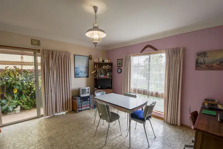 Fifth view of Homely house listing, 20 Gillespie Street, Horsham VIC 3400