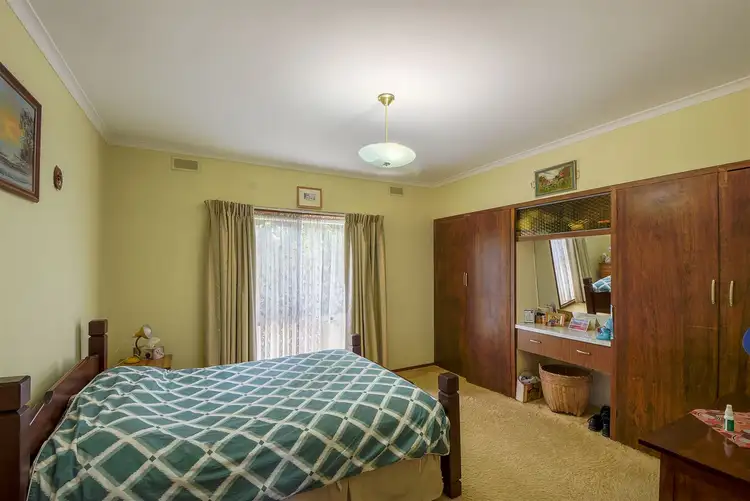 Sixth view of Homely house listing, 20 Gillespie Street, Horsham VIC 3400