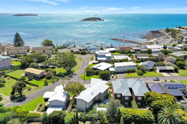 Third view of Homely house listing, 3 Viking Street, Encounter Bay SA 5211