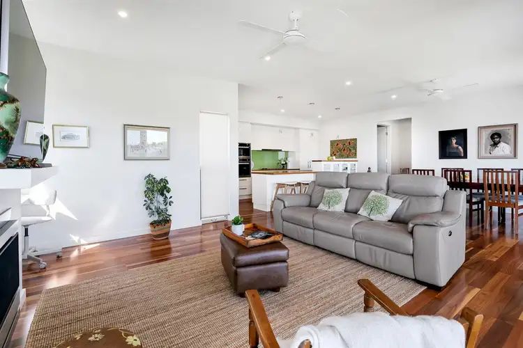 Fifth view of Homely house listing, 3 Viking Street, Encounter Bay SA 5211