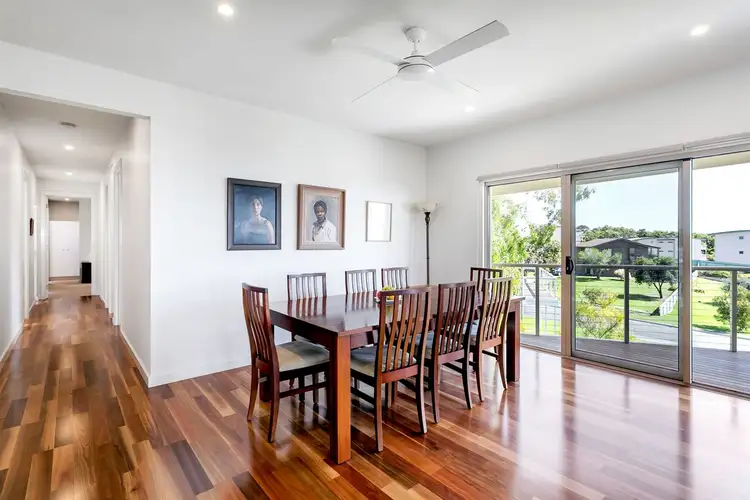 Sixth view of Homely house listing, 3 Viking Street, Encounter Bay SA 5211