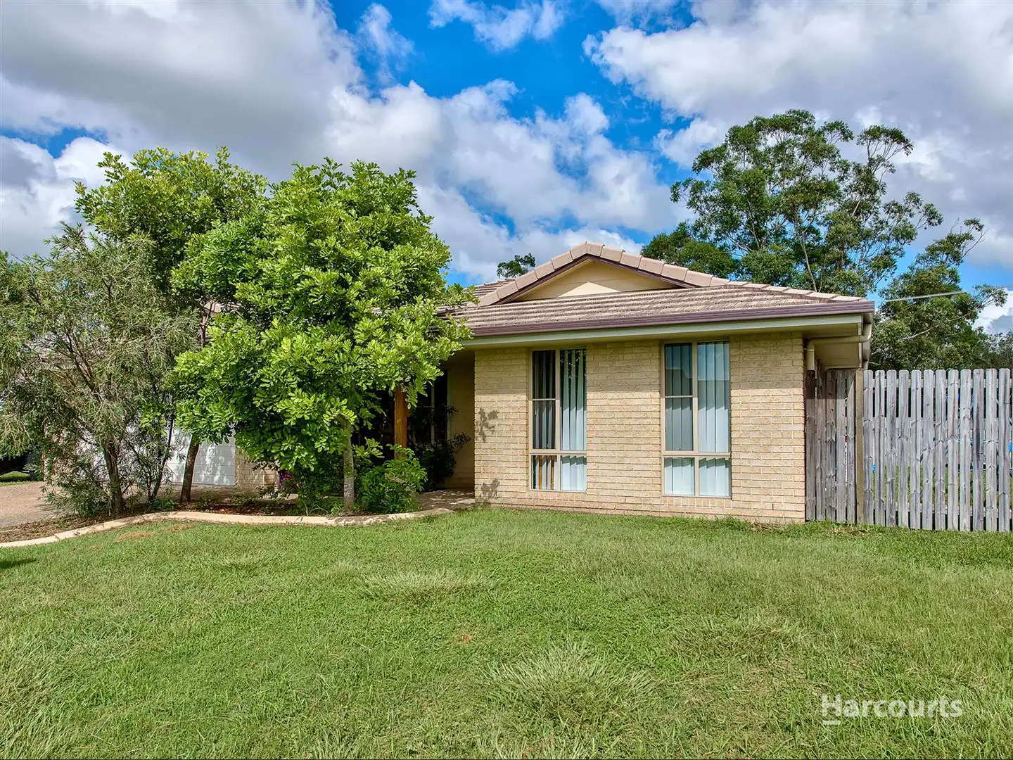 Main view of Homely house listing, 2 Star Place, Morayfield QLD 4506