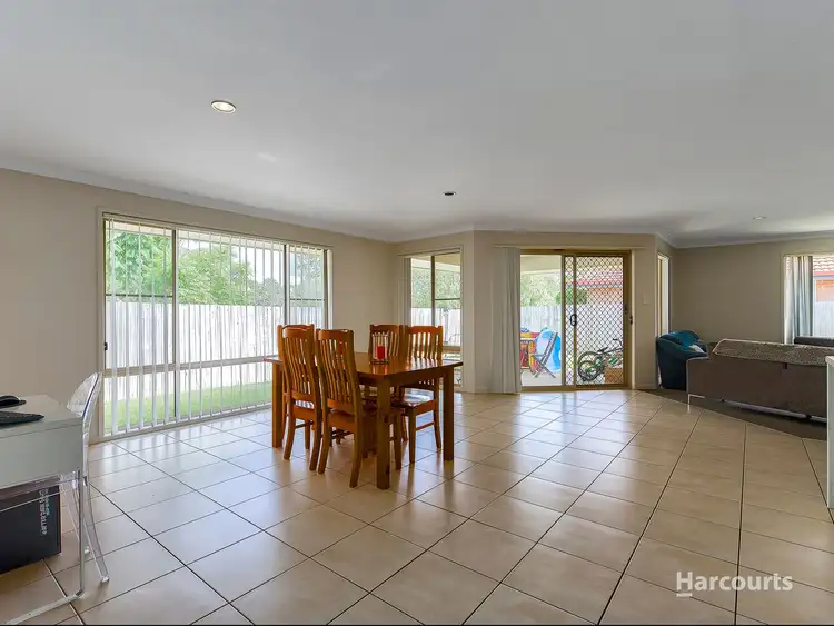 Fourth view of Homely house listing, 2 Star Place, Morayfield QLD 4506