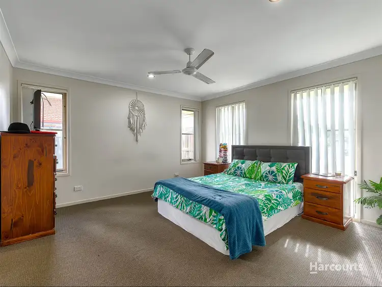 Sixth view of Homely house listing, 2 Star Place, Morayfield QLD 4506