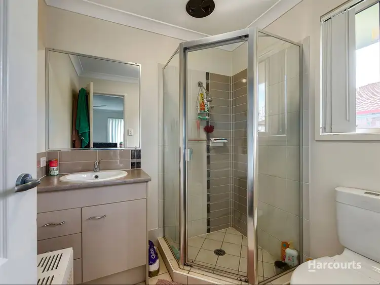 Seventh view of Homely house listing, 2 Star Place, Morayfield QLD 4506