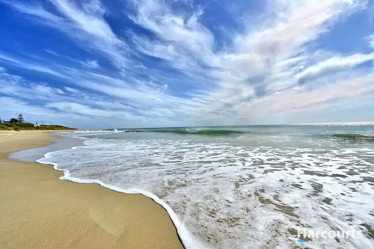 Fifth view of Homely land listing, 1A Rose Street, Halls Head WA 6210