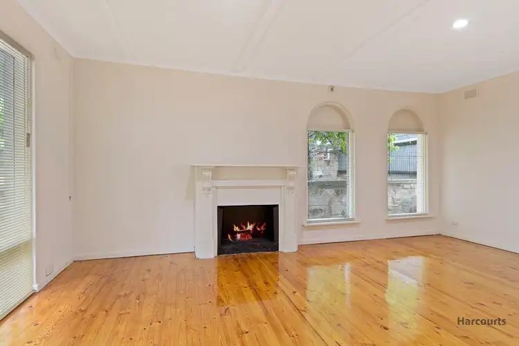 Third view of Homely house listing, 56 Bains Road, Morphett Vale SA 5162