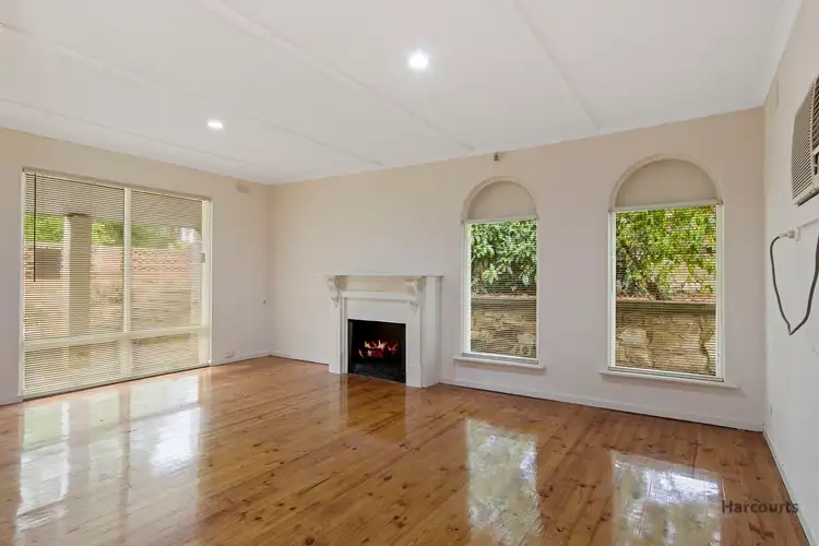 Fourth view of Homely house listing, 56 Bains Road, Morphett Vale SA 5162