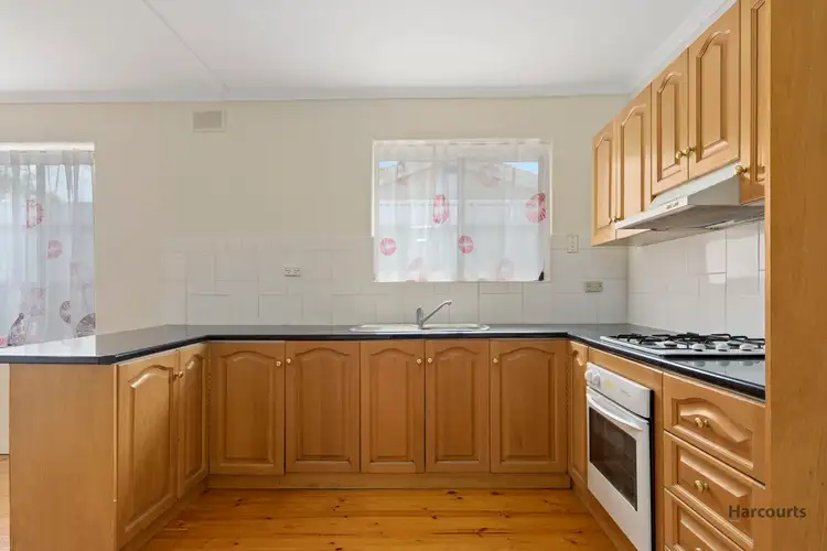 Fifth view of Homely house listing, 56 Bains Road, Morphett Vale SA 5162