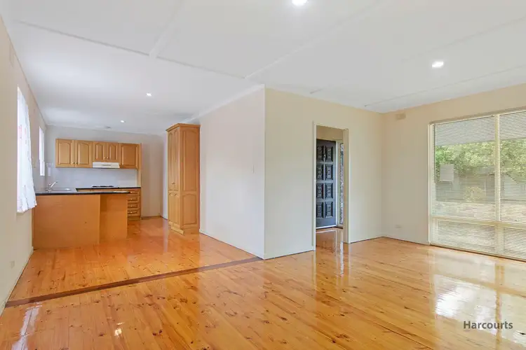 Sixth view of Homely house listing, 56 Bains Road, Morphett Vale SA 5162