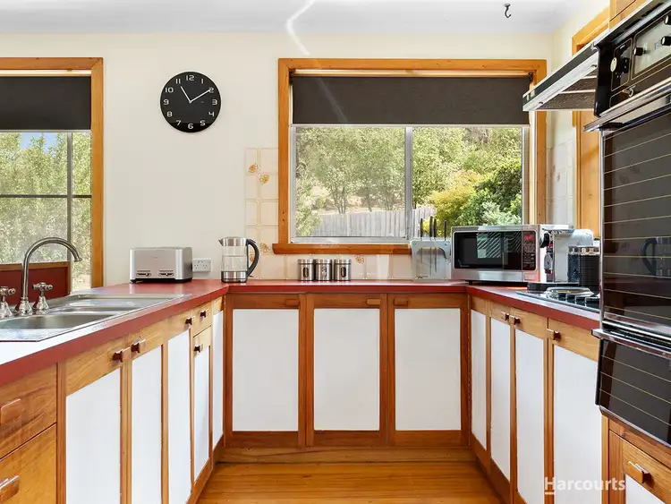 Fourth view of Homely house listing, 62 Outram St, Summerhill TAS 7250