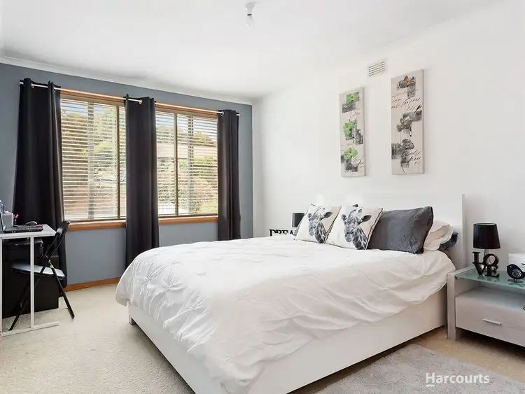 Sixth view of Homely house listing, 62 Outram St, Summerhill TAS 7250