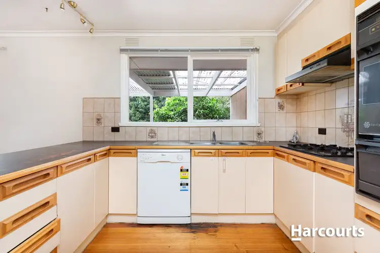 Fourth view of Homely house listing, 7 Clark Court, Berwick VIC 3806