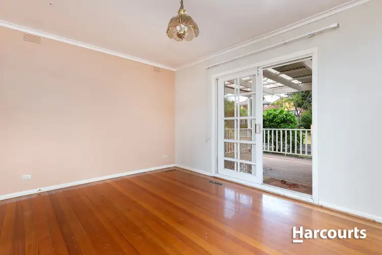 Sixth view of Homely house listing, 7 Clark Court, Berwick VIC 3806