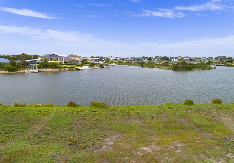 Sixth view of Homely land listing, (Lot 601) 28 Providence Place, Hindmarsh Island SA 5214