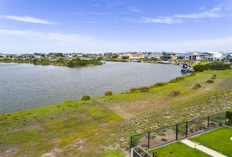 Seventh view of Homely land listing, (Lot 601) 28 Providence Place, Hindmarsh Island SA 5214