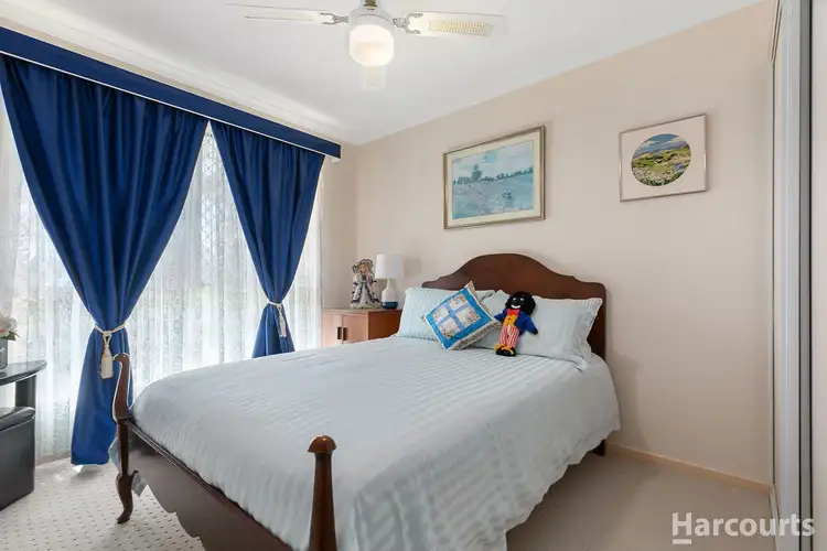 Seventh view of Homely house listing, 74 Caddy Avenue, Urraween QLD 4655