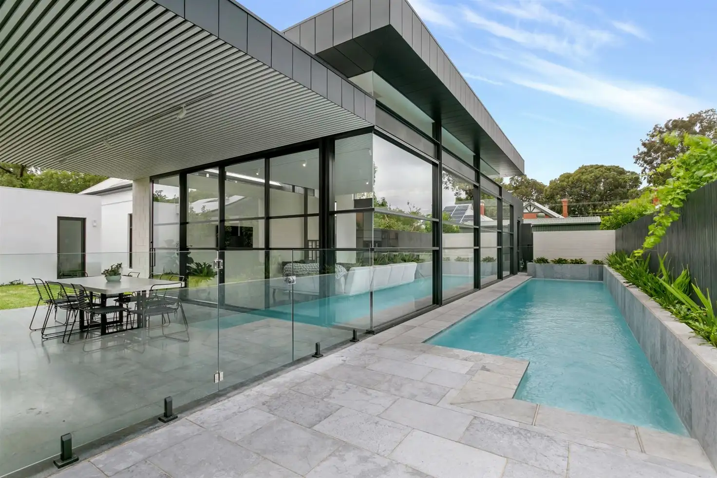 Main view of Homely house listing, 15 Nichols Street, Forestville SA 5035