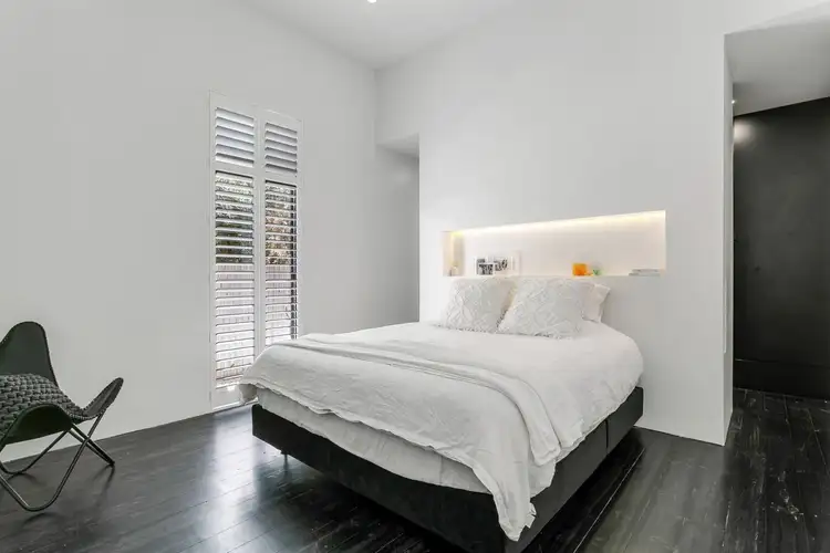 Sixth view of Homely house listing, 15 Nichols Street, Forestville SA 5035