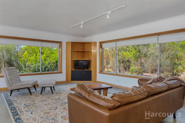 Third view of Homely house listing, 102 Pipe Clay Esplanade, Cremorne TAS 7024