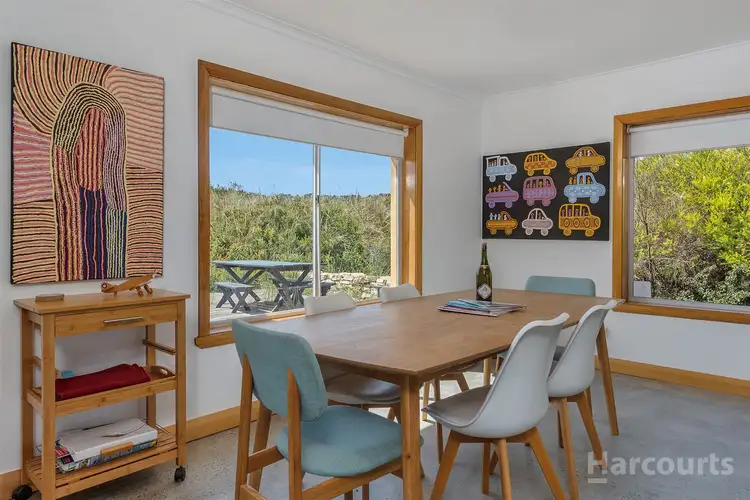 Sixth view of Homely house listing, 102 Pipe Clay Esplanade, Cremorne TAS 7024