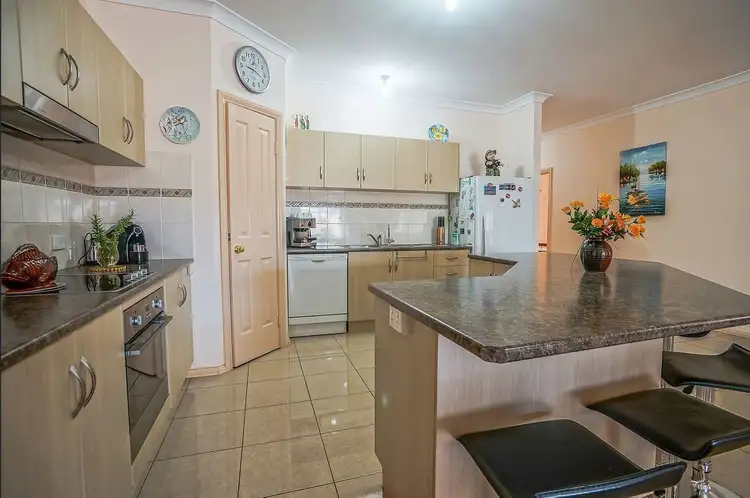 Sixth view of Homely house listing, 8 Diagonal Road, Wallaroo SA 5556