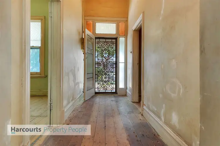 Fifth view of Homely house listing, 14 Glyde Street, Albert Park SA 5014