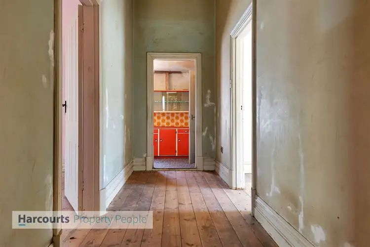 Sixth view of Homely house listing, 14 Glyde Street, Albert Park SA 5014