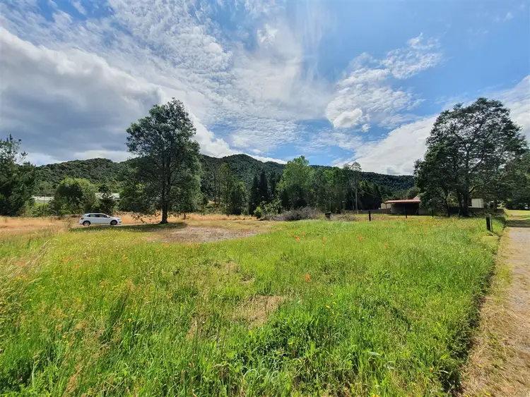 Fifth view of Homely land listing, 97 Esplanade, Queenstown TAS 7467