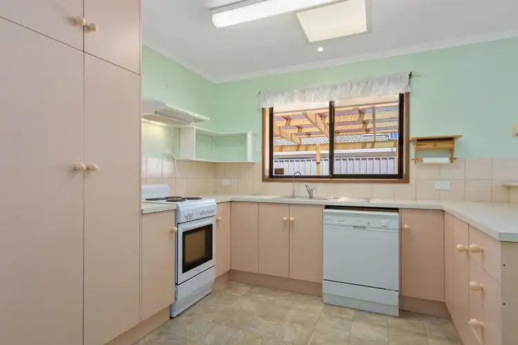 Sixth view of Homely house listing, 5 Cove Circuit, Seaford Rise SA 5169