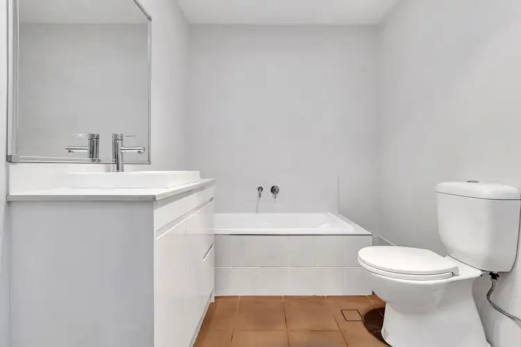 Fifth view of Homely house listing, 8 Weisel Place, Willmot NSW 2770