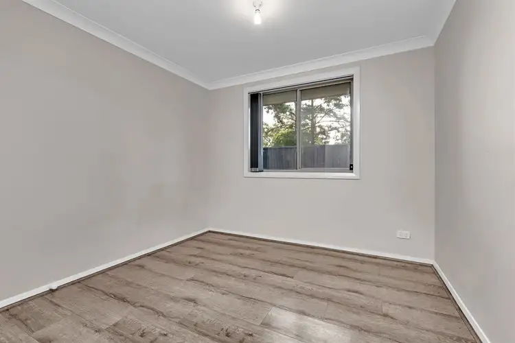 Sixth view of Homely house listing, 8 Weisel Place, Willmot NSW 2770