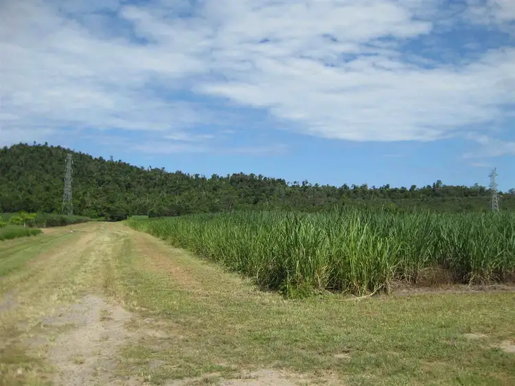 Fourth view of Homely rural property listing, Address available on request