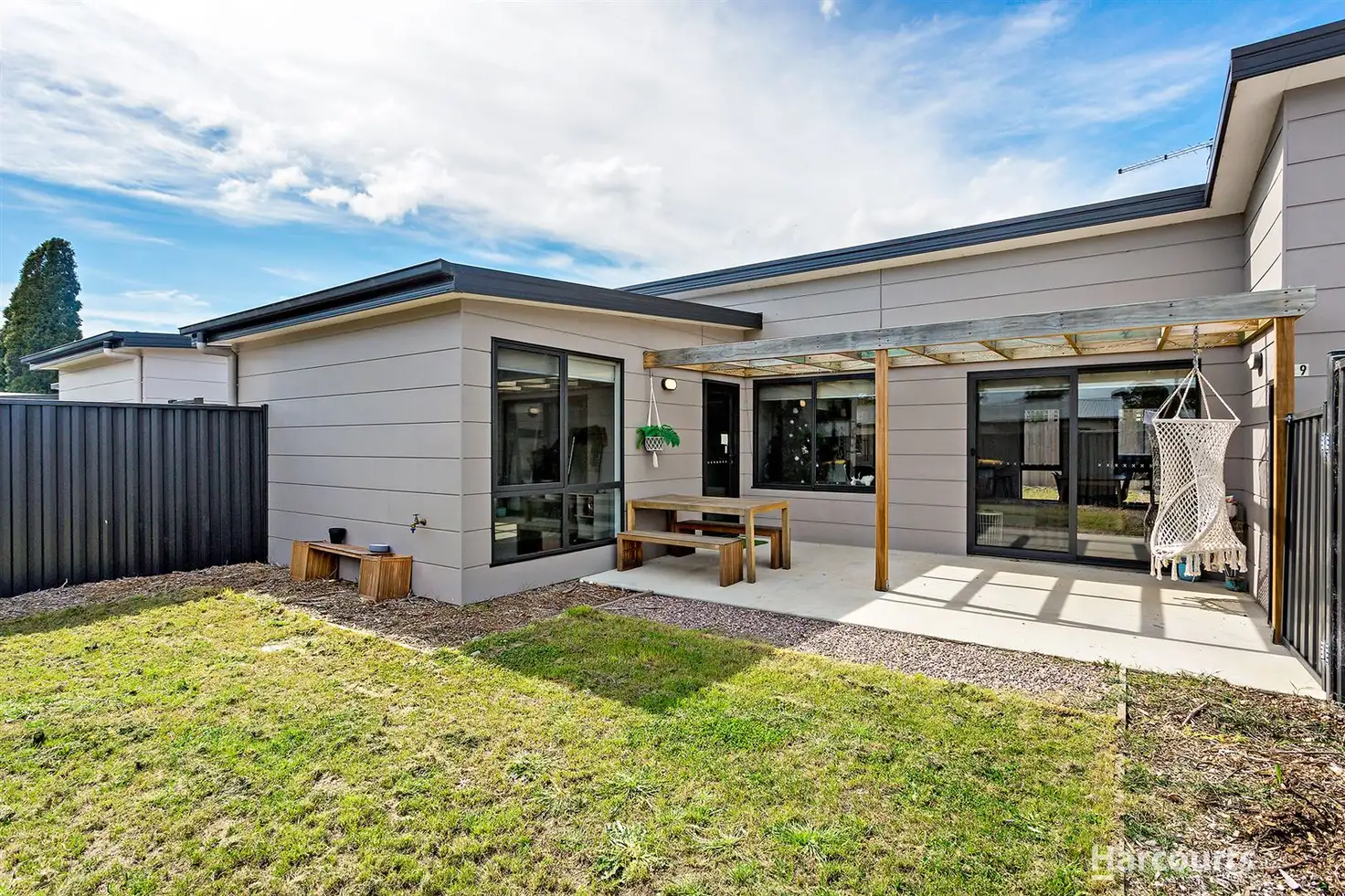 Main view of Homely unit listing, 19/16 Barton St, Mowbray TAS 7248