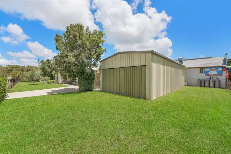 Third view of Homely house listing, 86 O'Quinn Street, Nudgee Beach QLD 4014