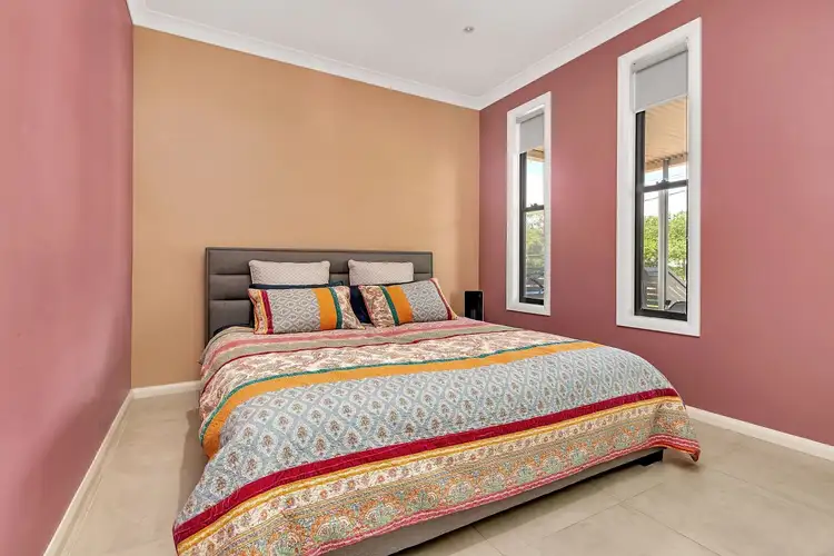 Fourth view of Homely house listing, 66 Stephen Street, Blacktown NSW 2148