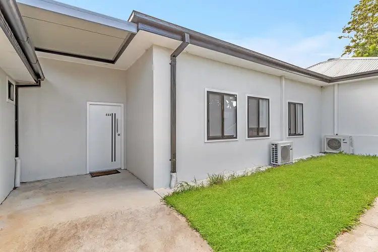 Fifth view of Homely house listing, 66 Stephen Street, Blacktown NSW 2148