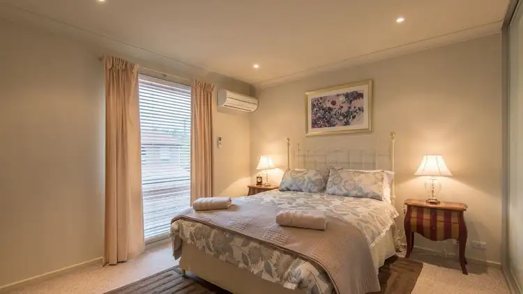 Fourth view of Homely townhouse listing, 10/16 Moseley Street, Glenelg SA 5045