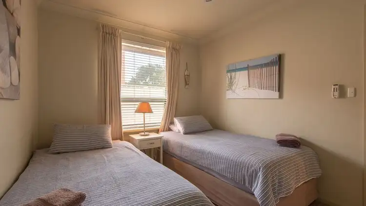 Sixth view of Homely townhouse listing, 10/16 Moseley Street, Glenelg SA 5045