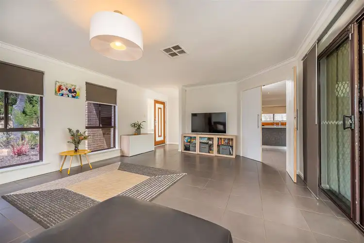 Fourth view of Homely house listing, 4 Adare Way, Kingsley WA 6026